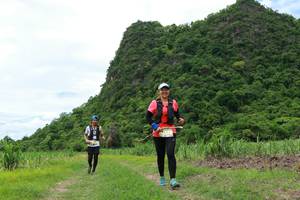 BIB: 5575
                            <button type="button" onclick="openModal(4257404)" class="btn btn-primary btn-sm float-right btn-popup" data-toggle="modal" data-target=".modal-high-quality">
                        <i class="fas fa-shopping-cart"></i> Add to Cart
                    </button>
                                            <button type="button" onclick="isThisMe(4257404, true)" class="btn btn-success btn-sm float-right btn-popup btn-isme hidden" data-toggle="tooltip" data-placement="bottom" title="นี่คือรูปของคุณใช่ไหม คลิกที่นี่เพื่อเอาเข้าอัลบั้ม">
                        <i class="fas fa-plus"></i> Add to album
                    </button>
                    <button type="button" onclick="isThisMe(4257404, false)" class="btn btn-warning btn-sm float-right btn-popup btn-isnotme hidden">
                        <i class="fas fa-ban"></i> Remove from album
                    </button>